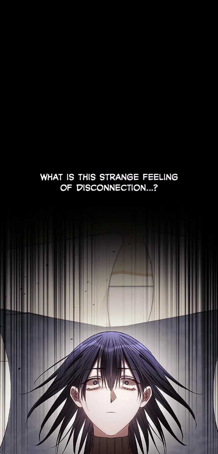 I Can See Your Death chapter 80 page 1