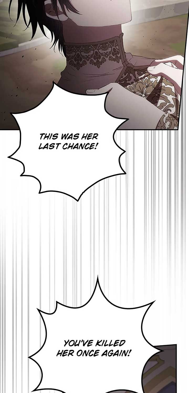 I Can See Your Death chapter 80 page 7