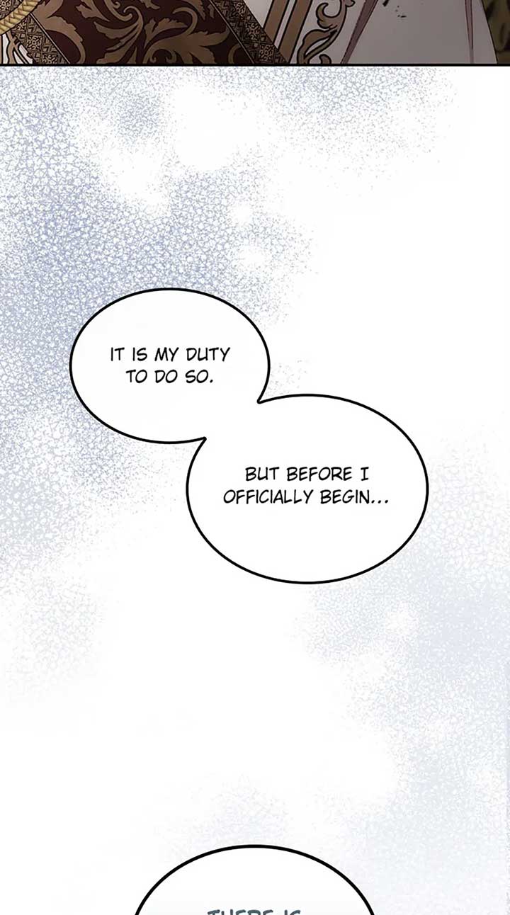 I Can See Your Death chapter 80 page 31