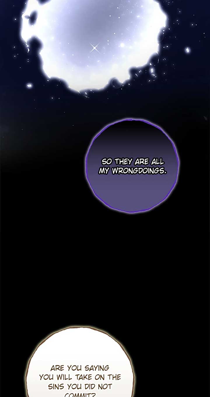 I Can See Your Death chapter 81 page 7