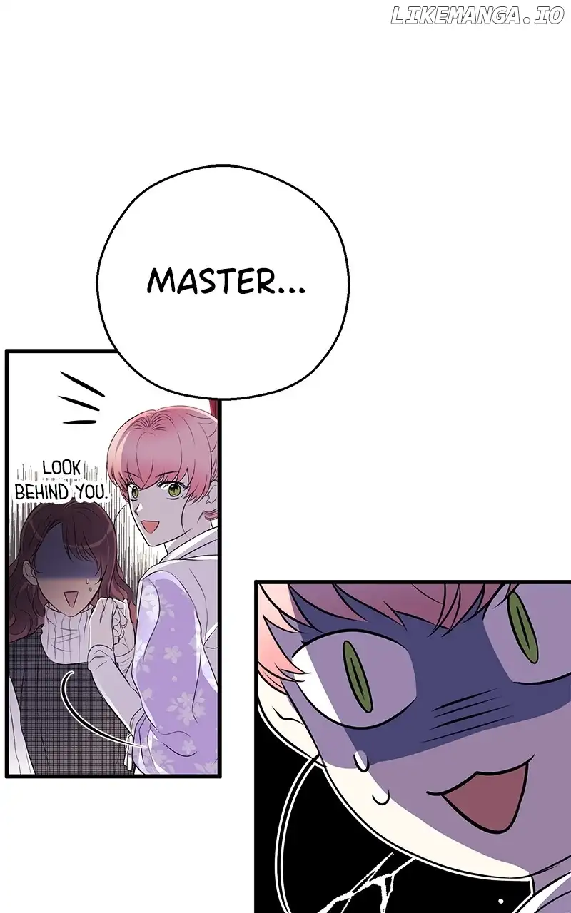 Hell Love Story chapter 12 page 16