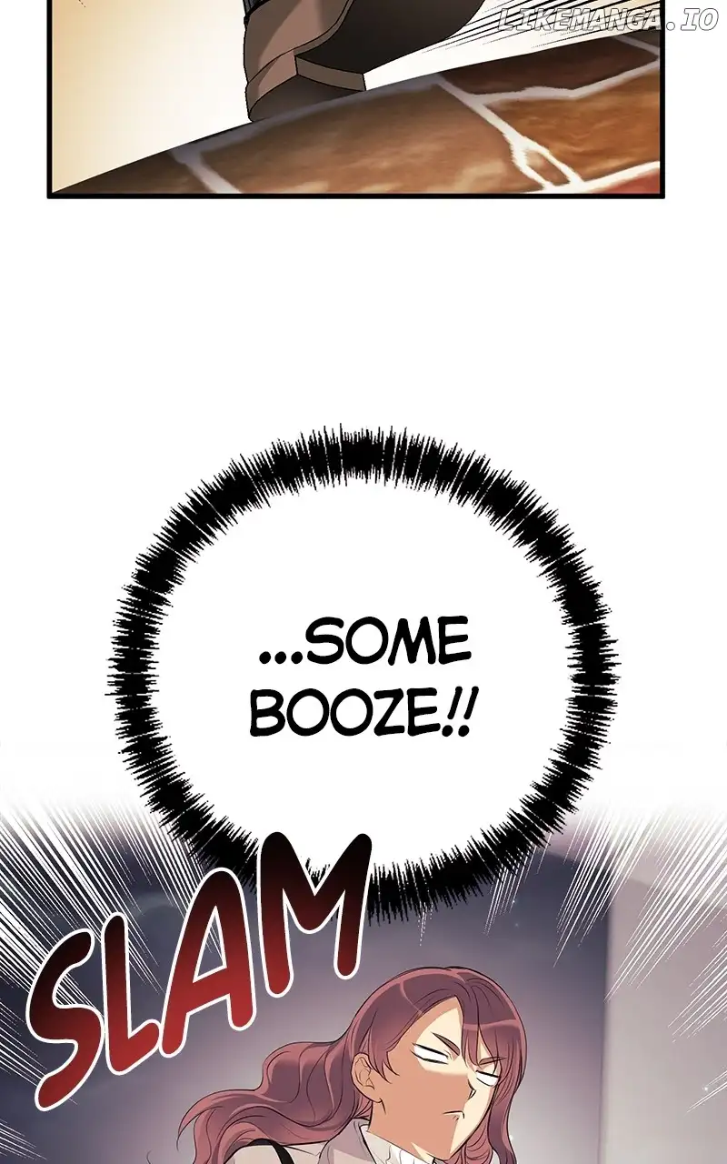 Hell Love Story chapter 12 page 24