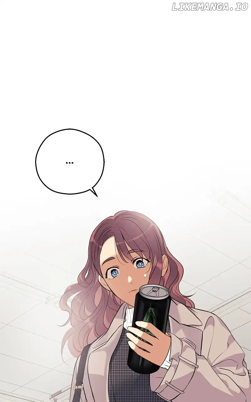Hell Love Story chapter 12 page 49