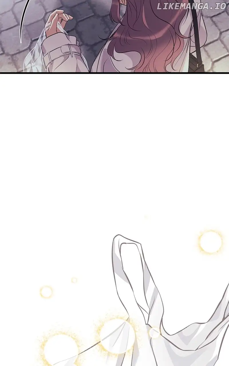 Hell Love Story chapter 12 page 55