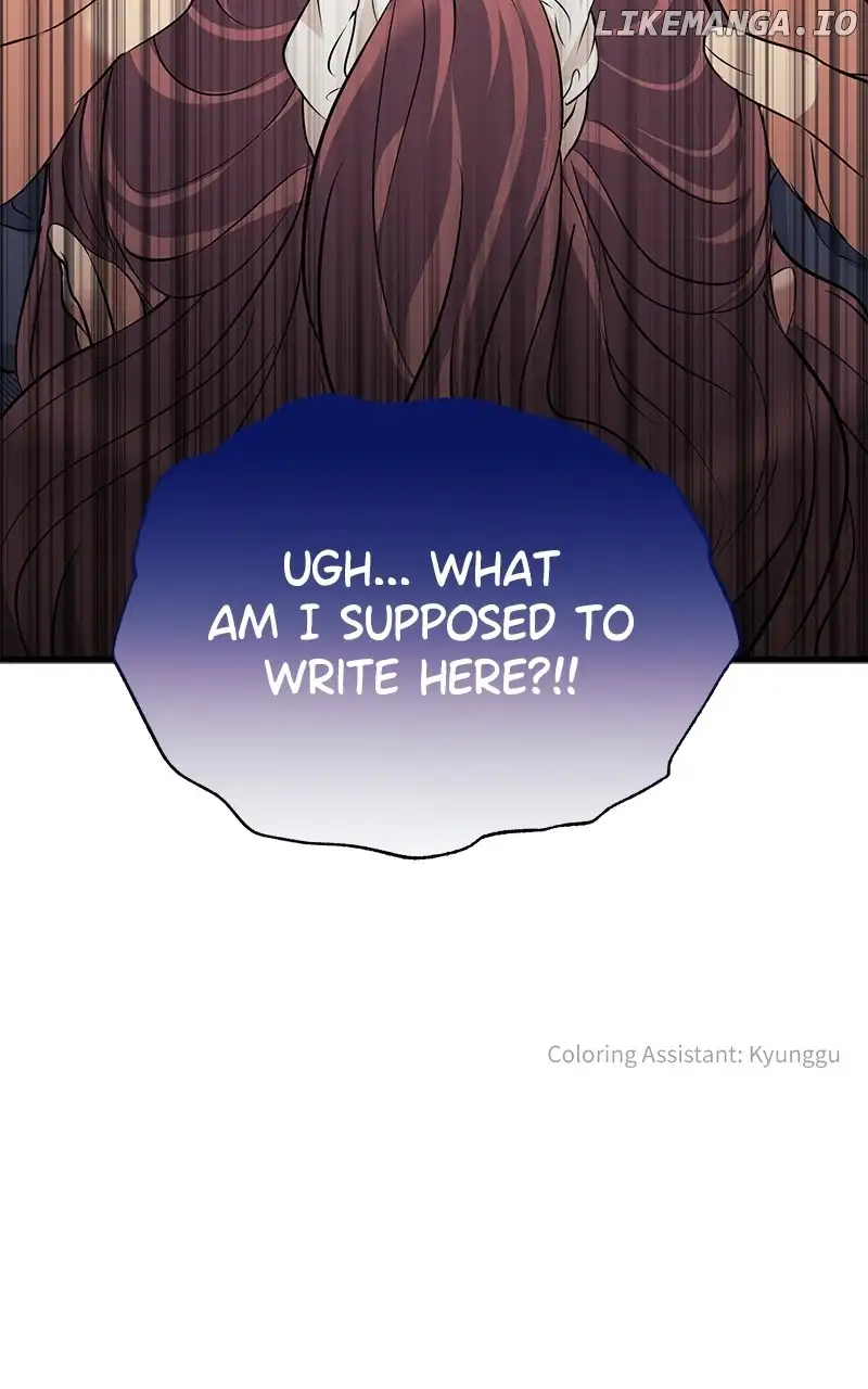 Hell Love Story chapter 12 page 62