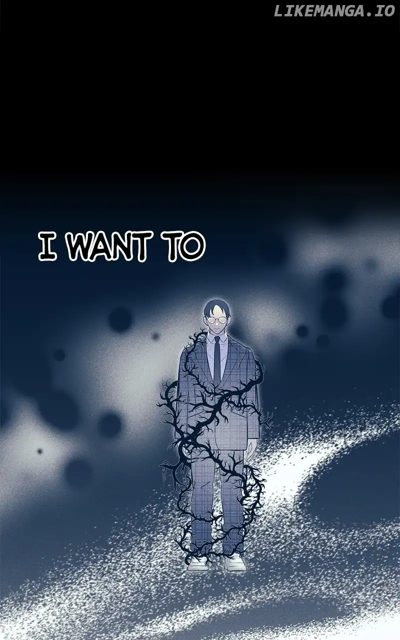 Hell Love Story chapter 14 page 12