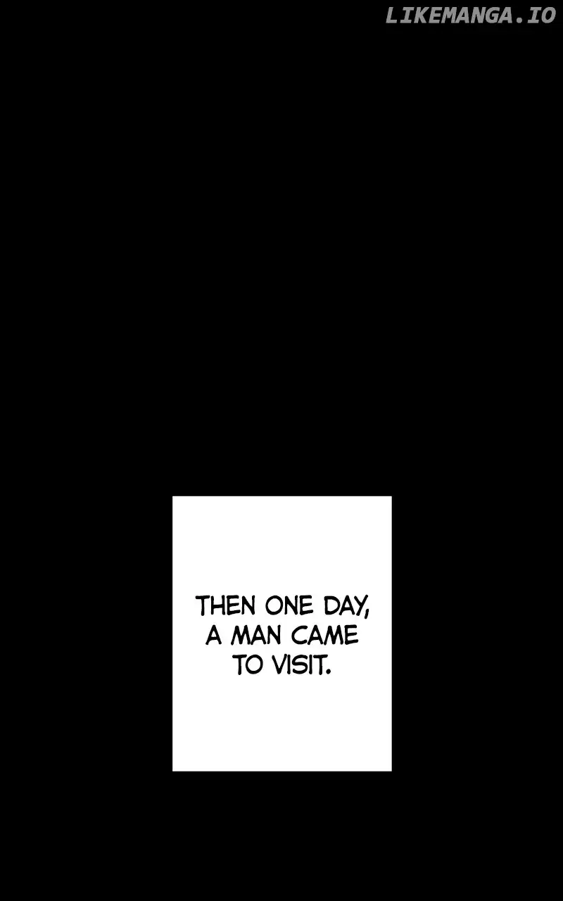 Hell Love Story chapter 14 page 35