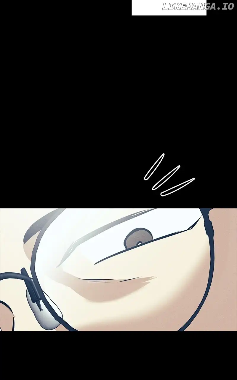 Hell Love Story chapter 14 page 62