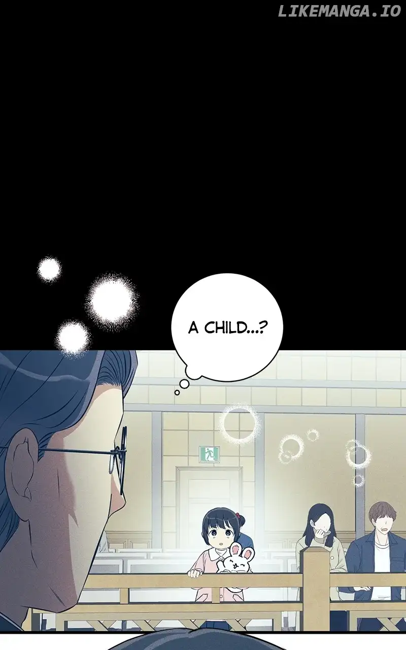 Hell Love Story chapter 14 page 63
