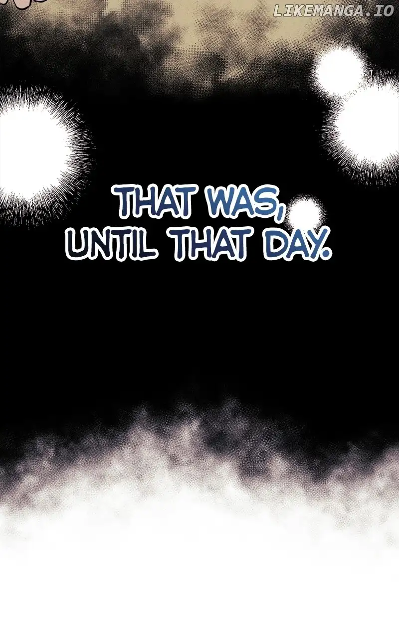 Hell Love Story chapter 14 page 65