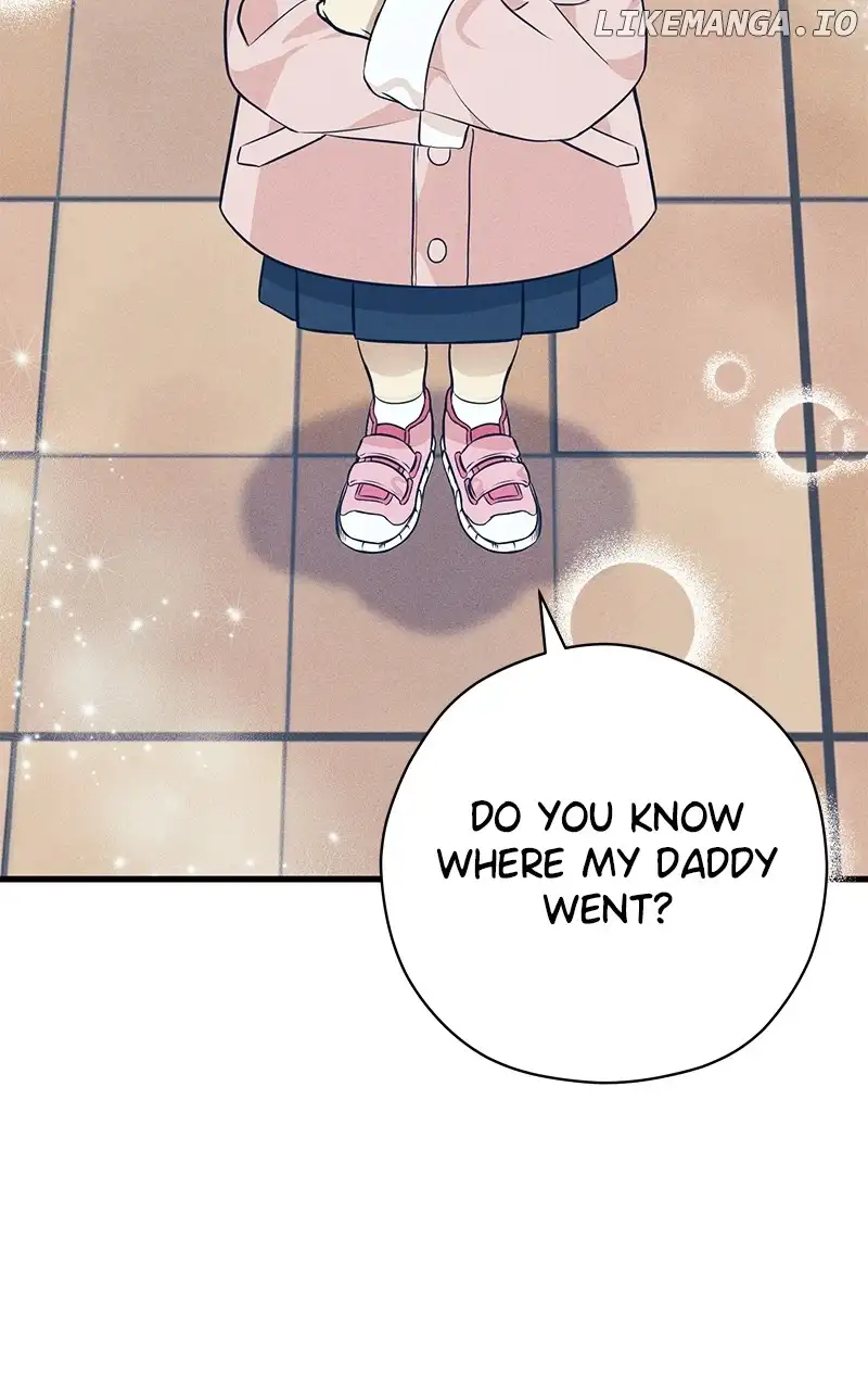 Hell Love Story chapter 14 page 77