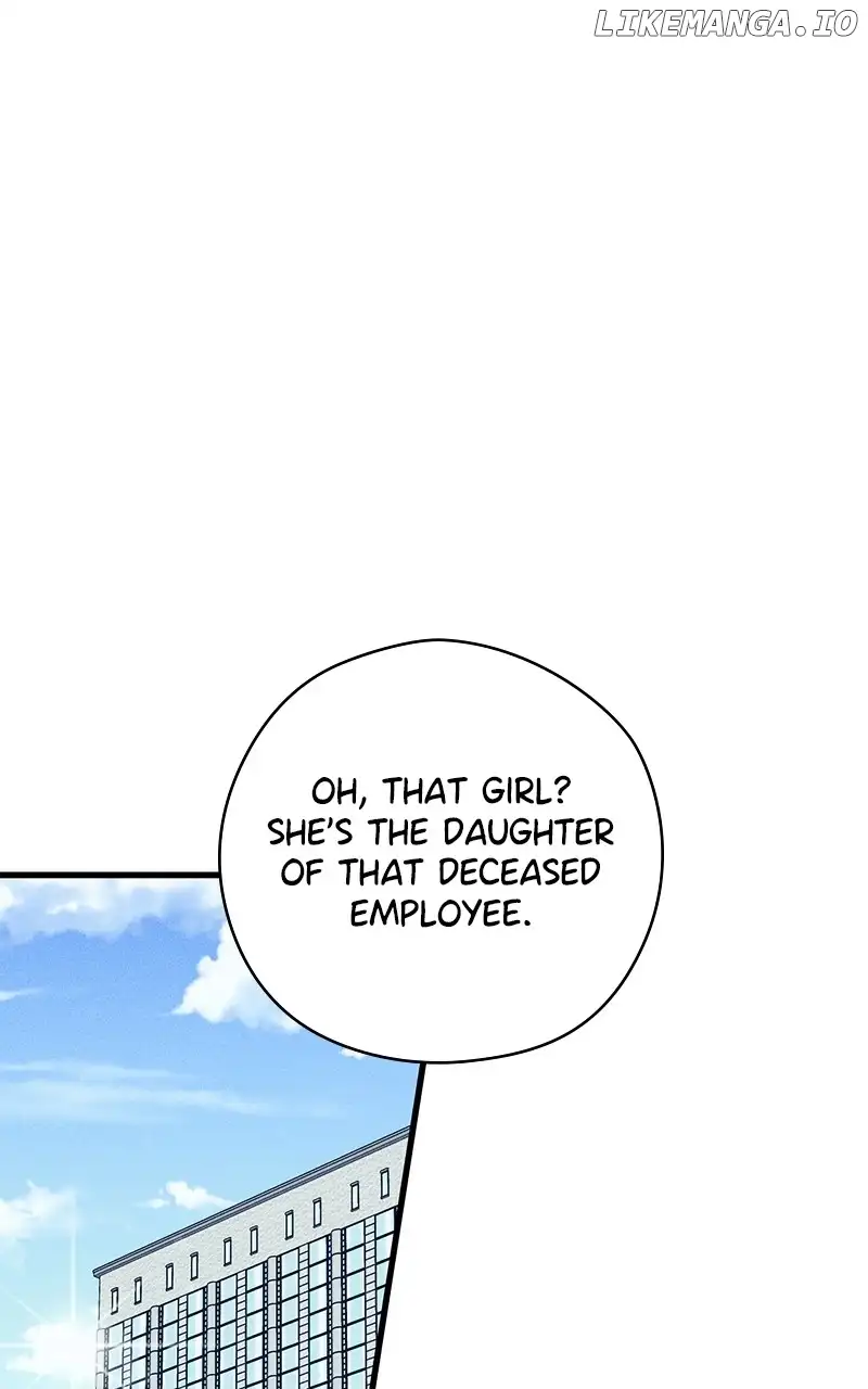 Hell Love Story chapter 14 page 78