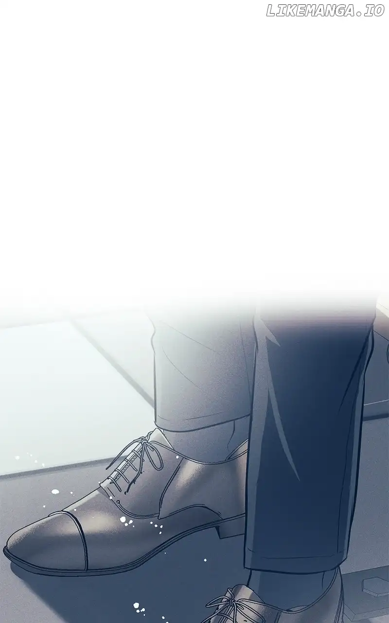Hell Love Story chapter 14 page 83