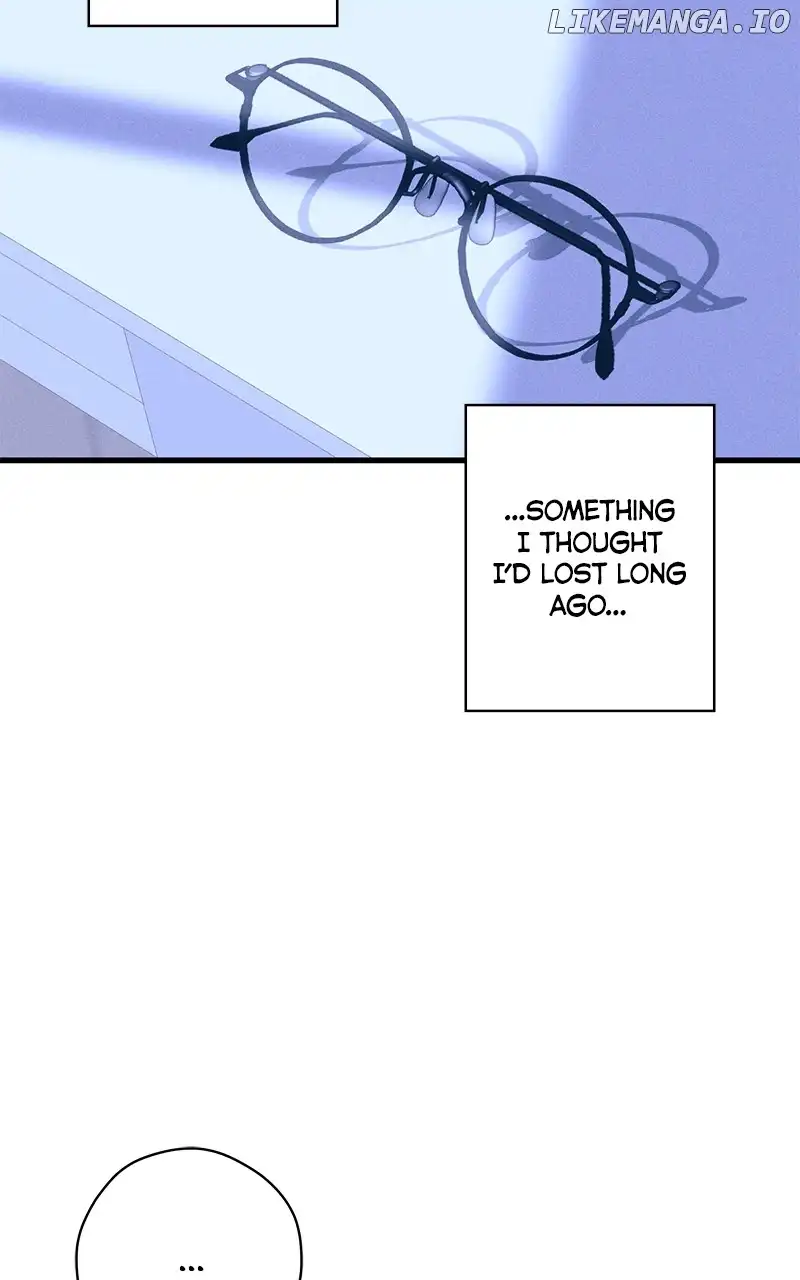 Hell Love Story chapter 14 page 89