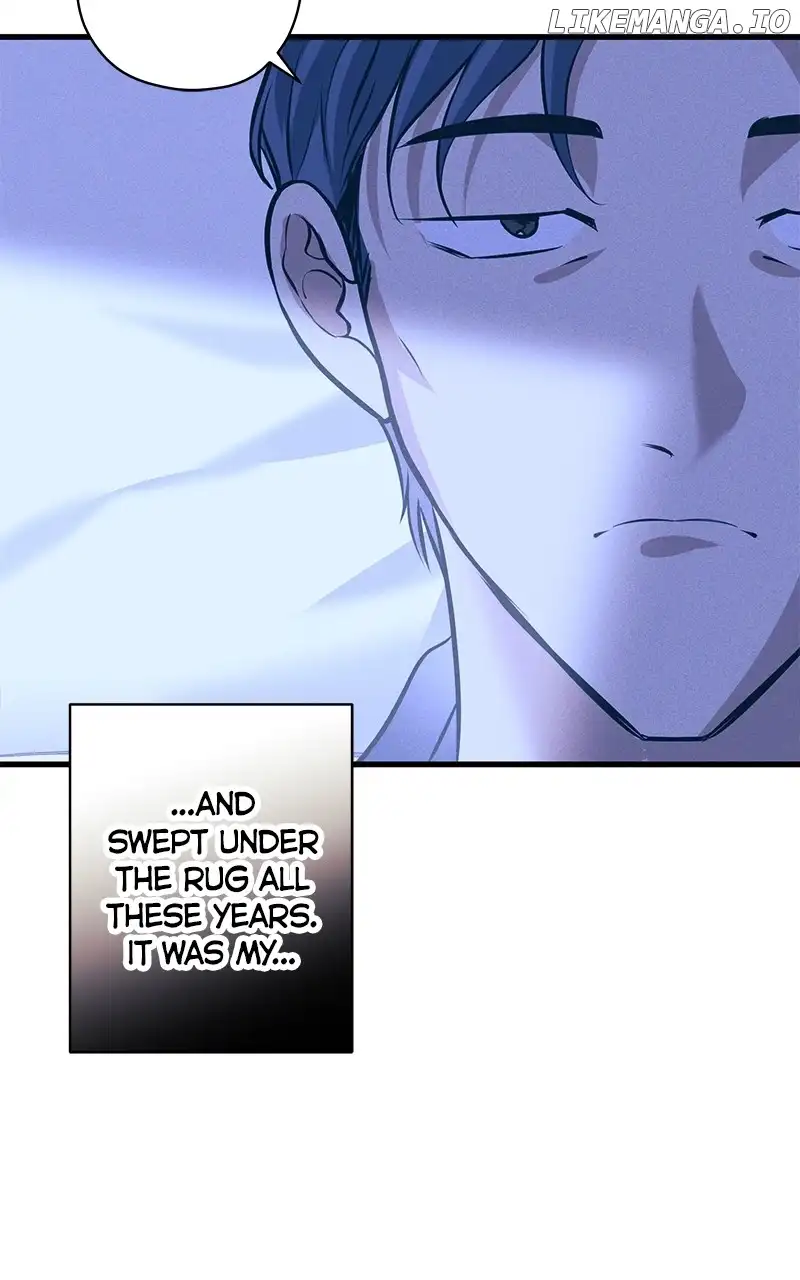 Hell Love Story chapter 14 page 90