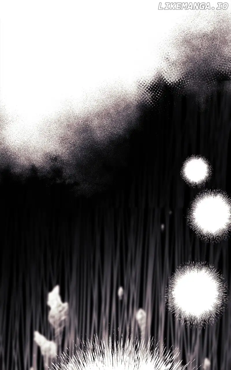 Hell Love Story chapter 14 page 91