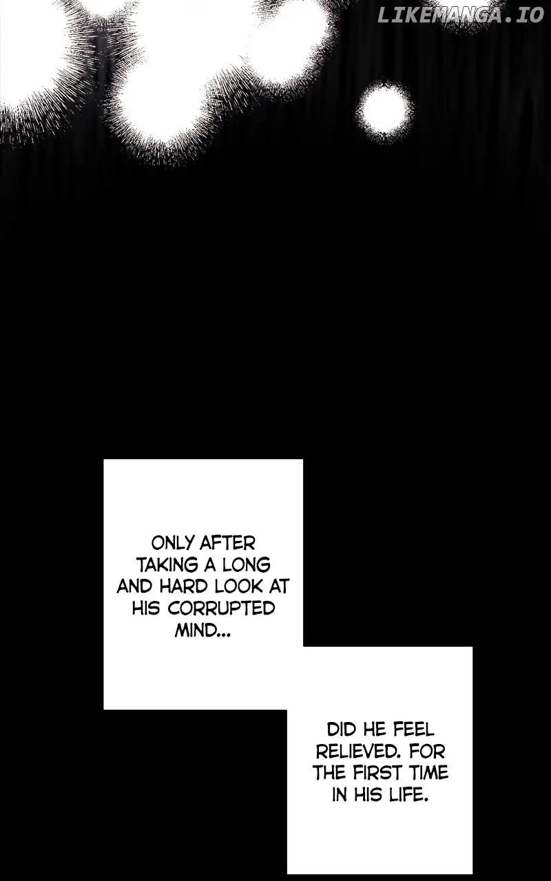 Hell Love Story chapter 14 page 93
