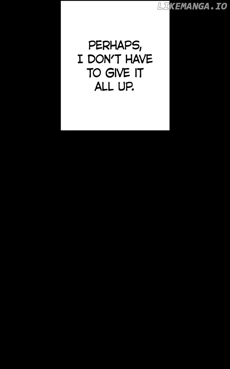 Hell Love Story chapter 14 page 96