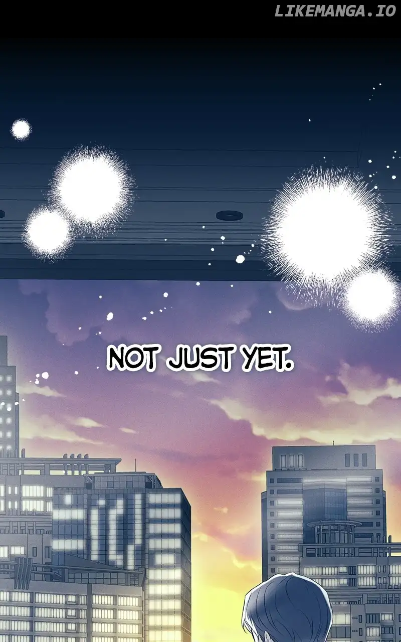 Hell Love Story chapter 14 page 97