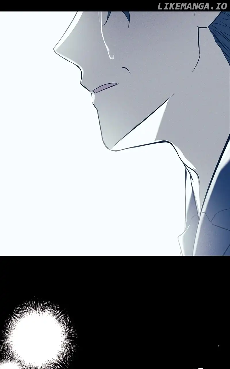 Hell Love Story chapter 14 page 99