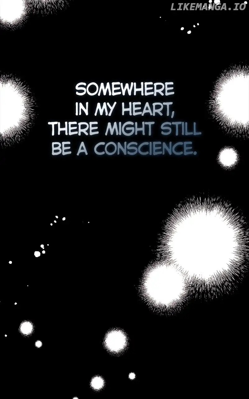 Hell Love Story chapter 14 page 100