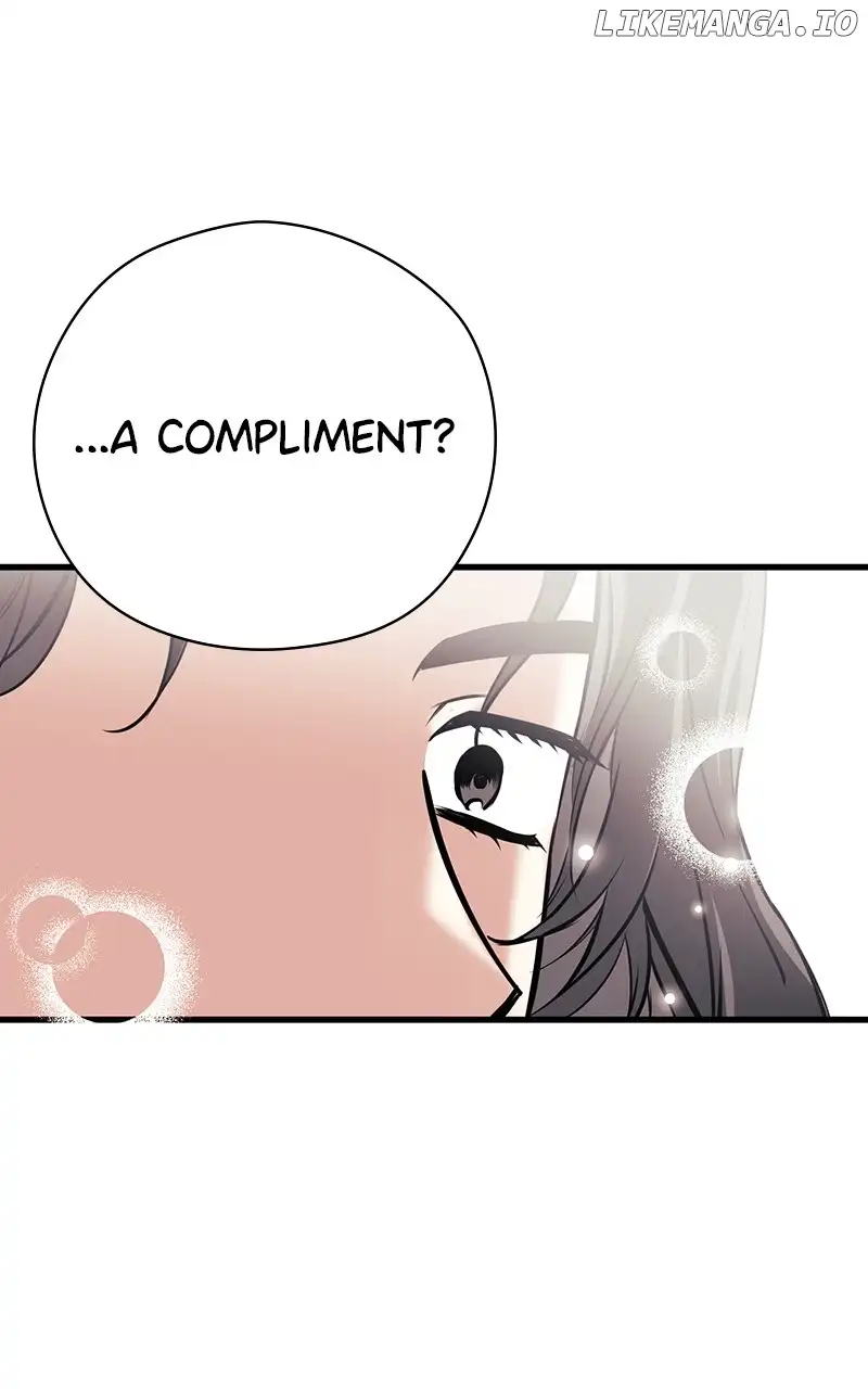 Hell Love Story chapter 16 page 6