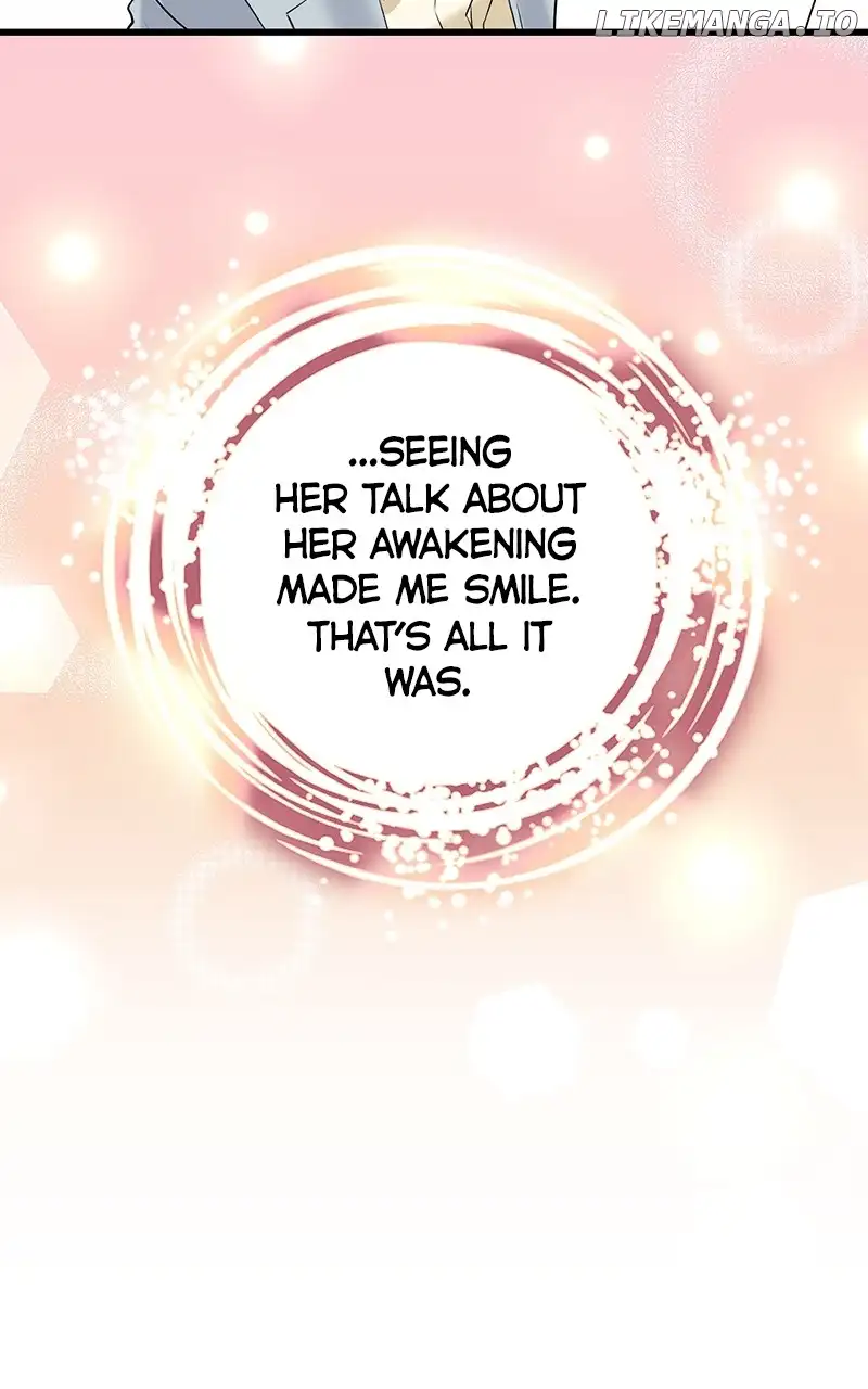 Hell Love Story chapter 16 page 13