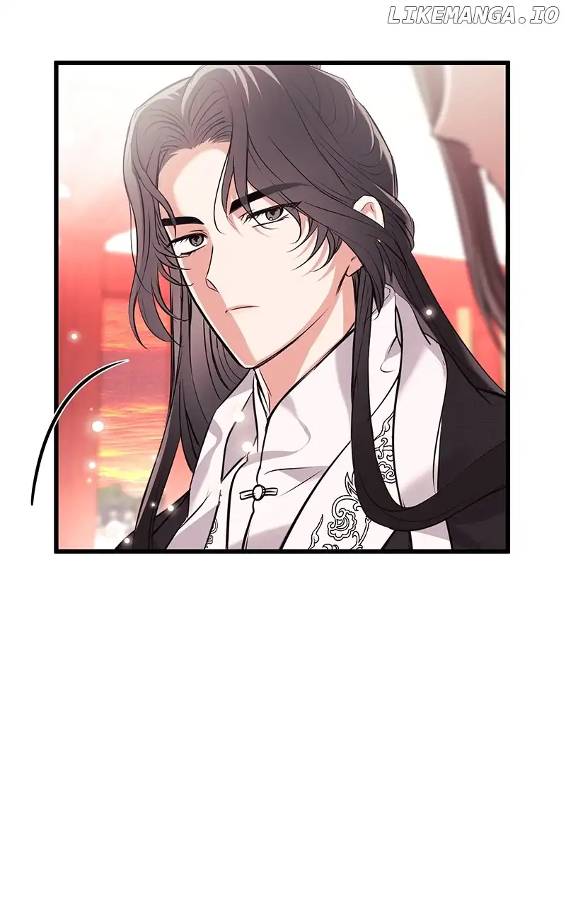 Hell Love Story chapter 16 page 24
