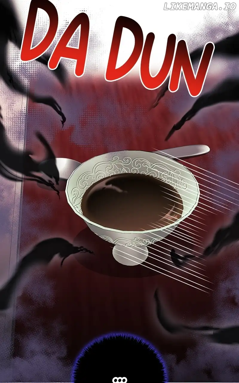 Hell Love Story chapter 16 page 53