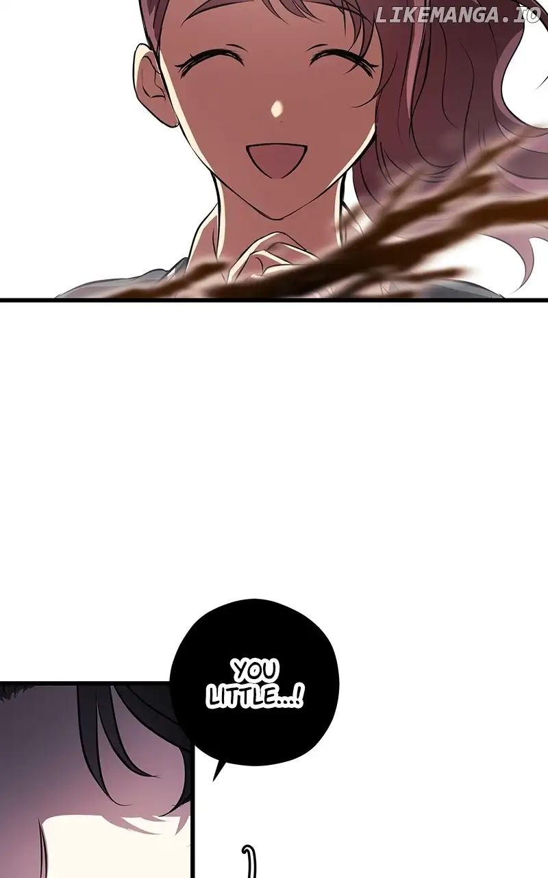 Hell Love Story chapter 16 page 58
