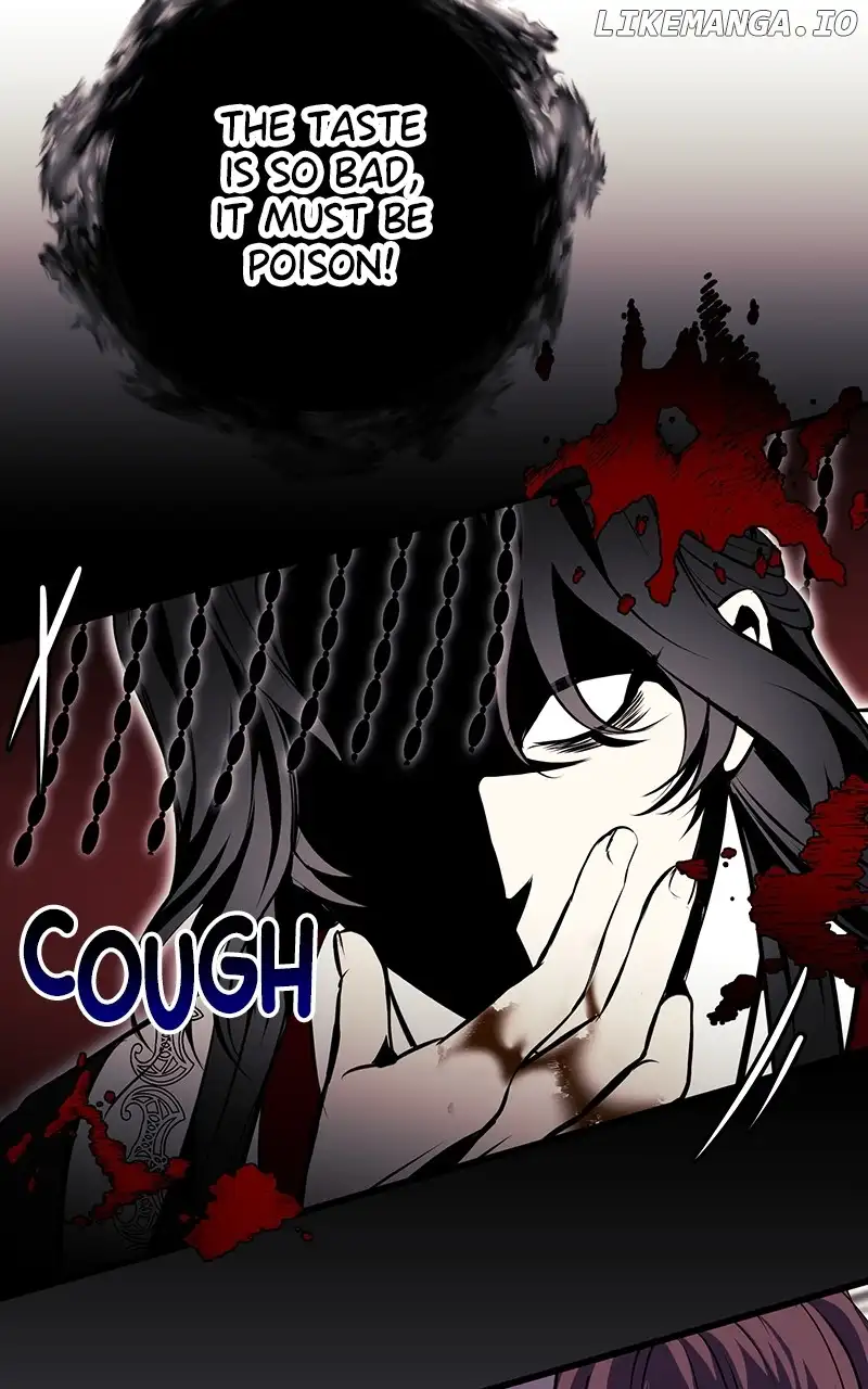 Hell Love Story chapter 16 page 60