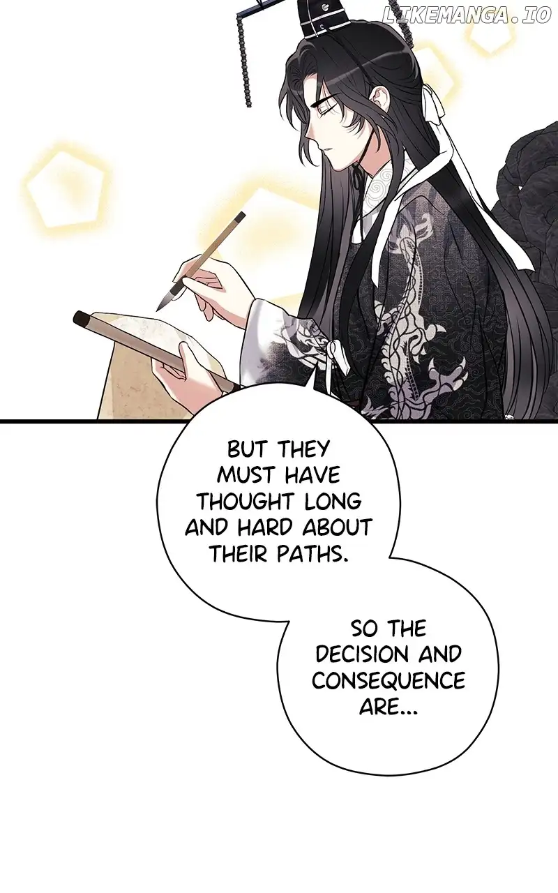 Hell Love Story chapter 18 page 47