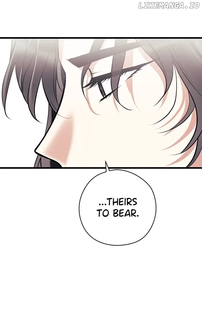 Hell Love Story chapter 18 page 48