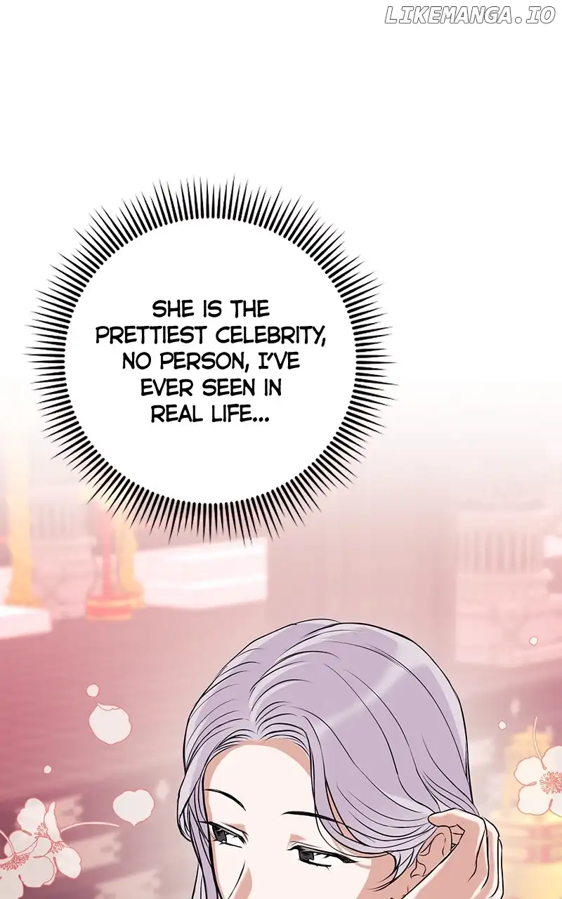Hell Love Story chapter 18 page 60