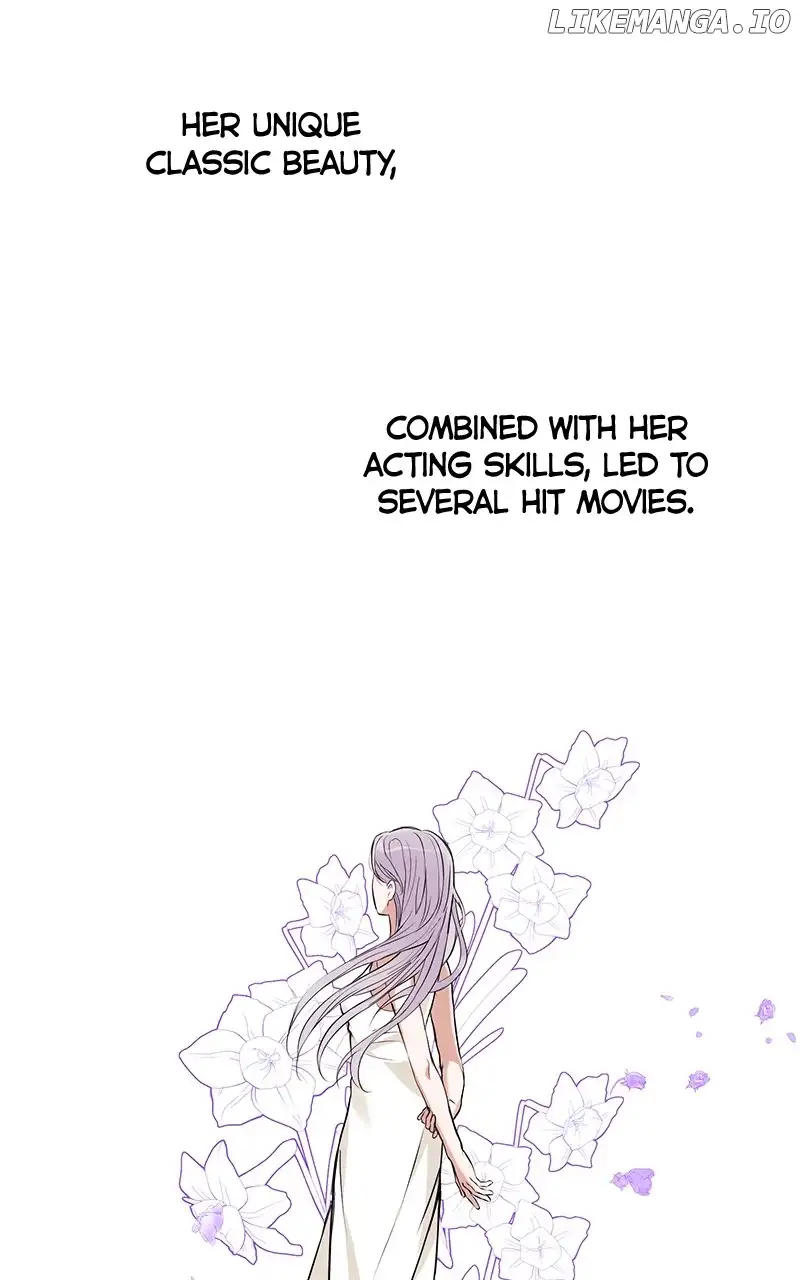 Hell Love Story chapter 18 page 65