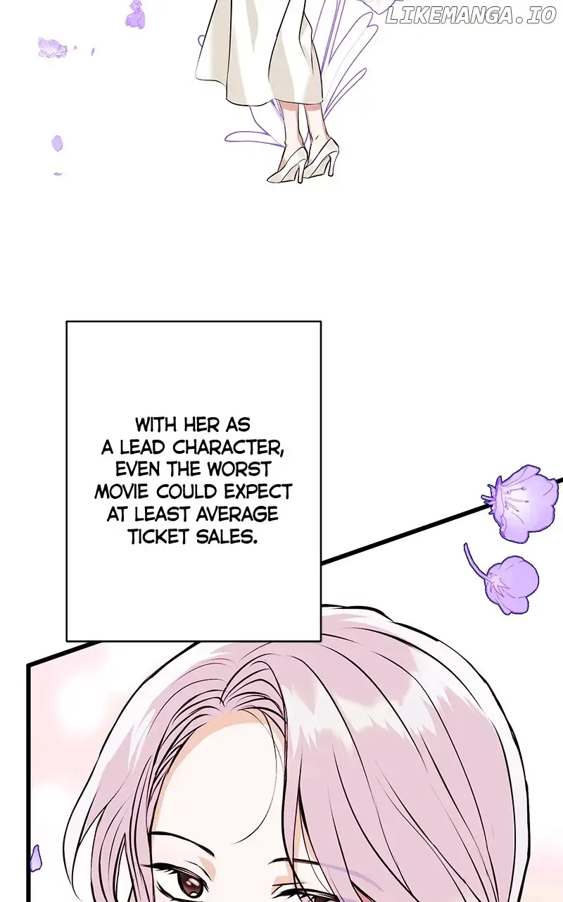 Hell Love Story chapter 18 page 66