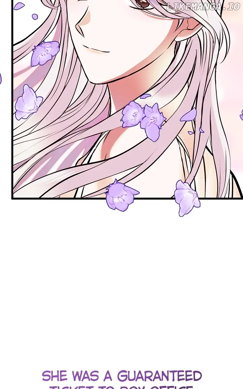 Hell Love Story chapter 18 page 67