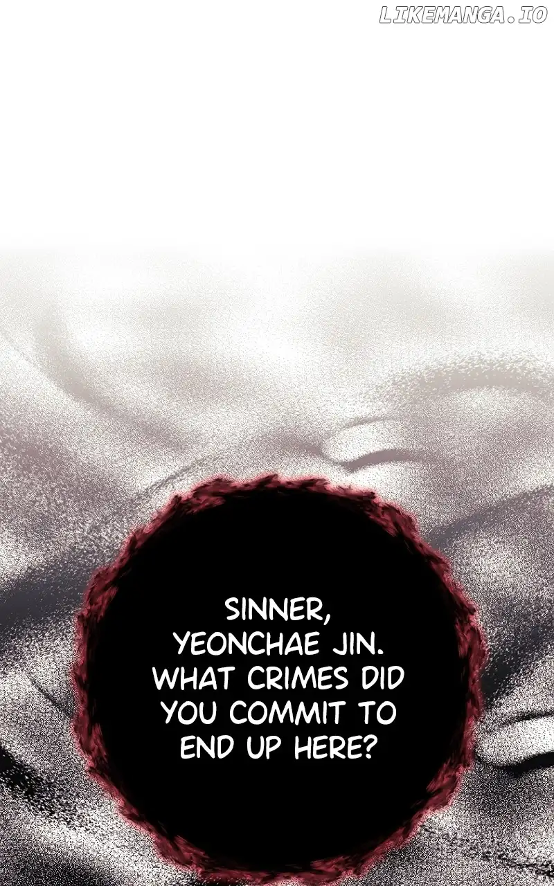 Hell Love Story chapter 18 page 70
