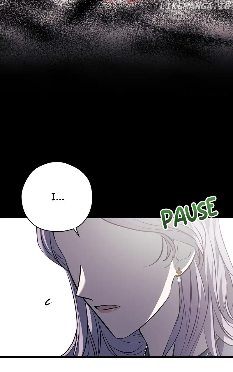 Hell Love Story chapter 18 page 71