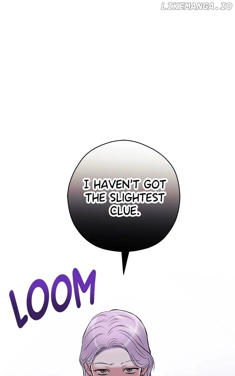 Hell Love Story chapter 18 page 73