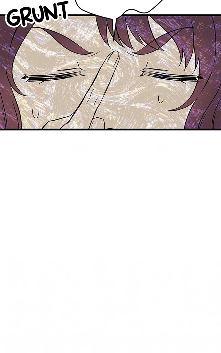 Hell Love Story chapter 2 page 31
