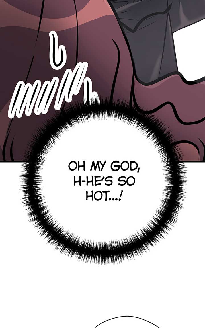 Hell Love Story chapter 2 page 47