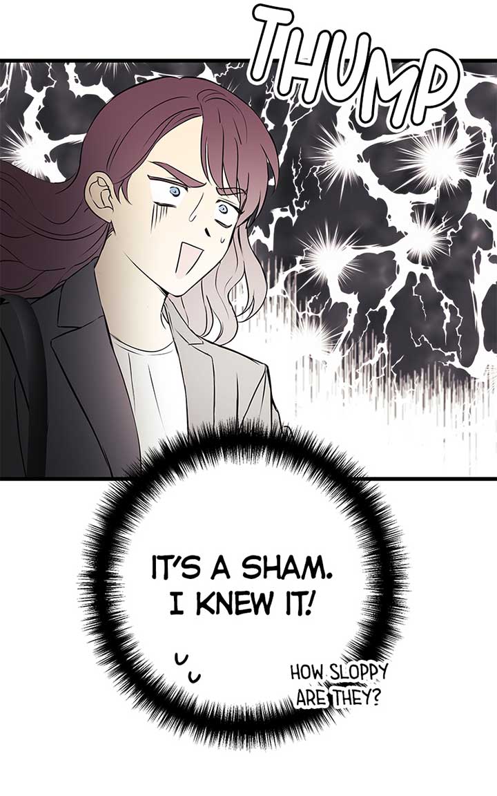 Hell Love Story chapter 2 page 52