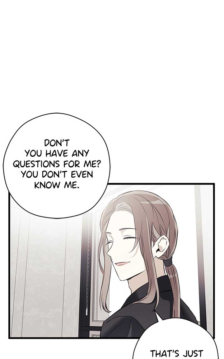 Hell Love Story chapter 2 page 53