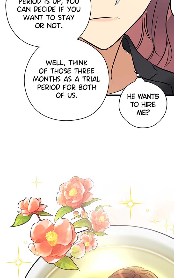 Hell Love Story chapter 2 page 58