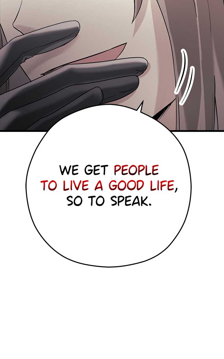 Hell Love Story chapter 2 page 62