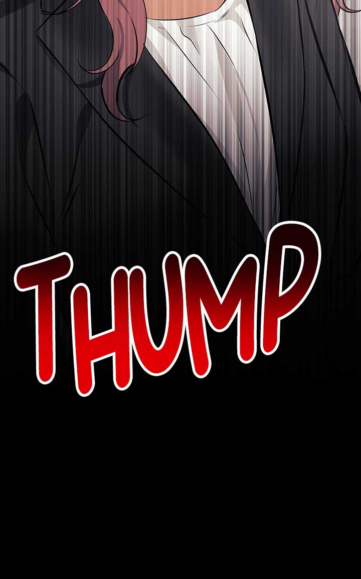 Hell Love Story chapter 2 page 67