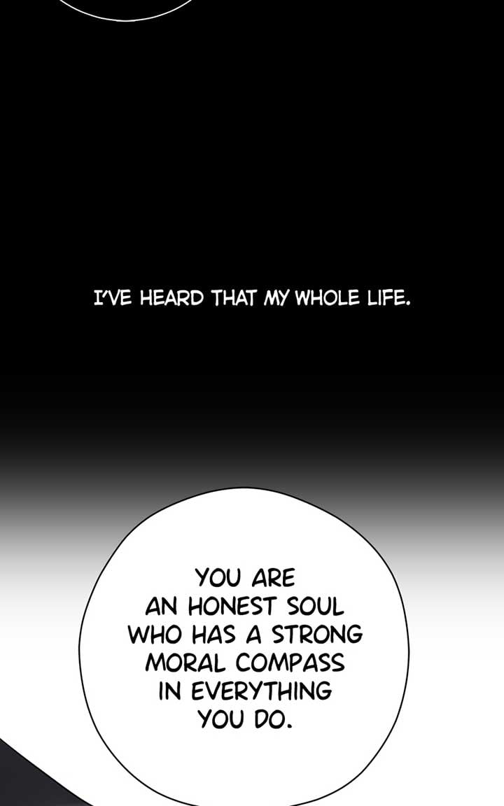 Hell Love Story chapter 2 page 70