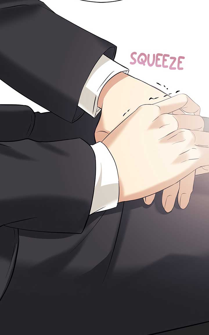 Hell Love Story chapter 2 page 71