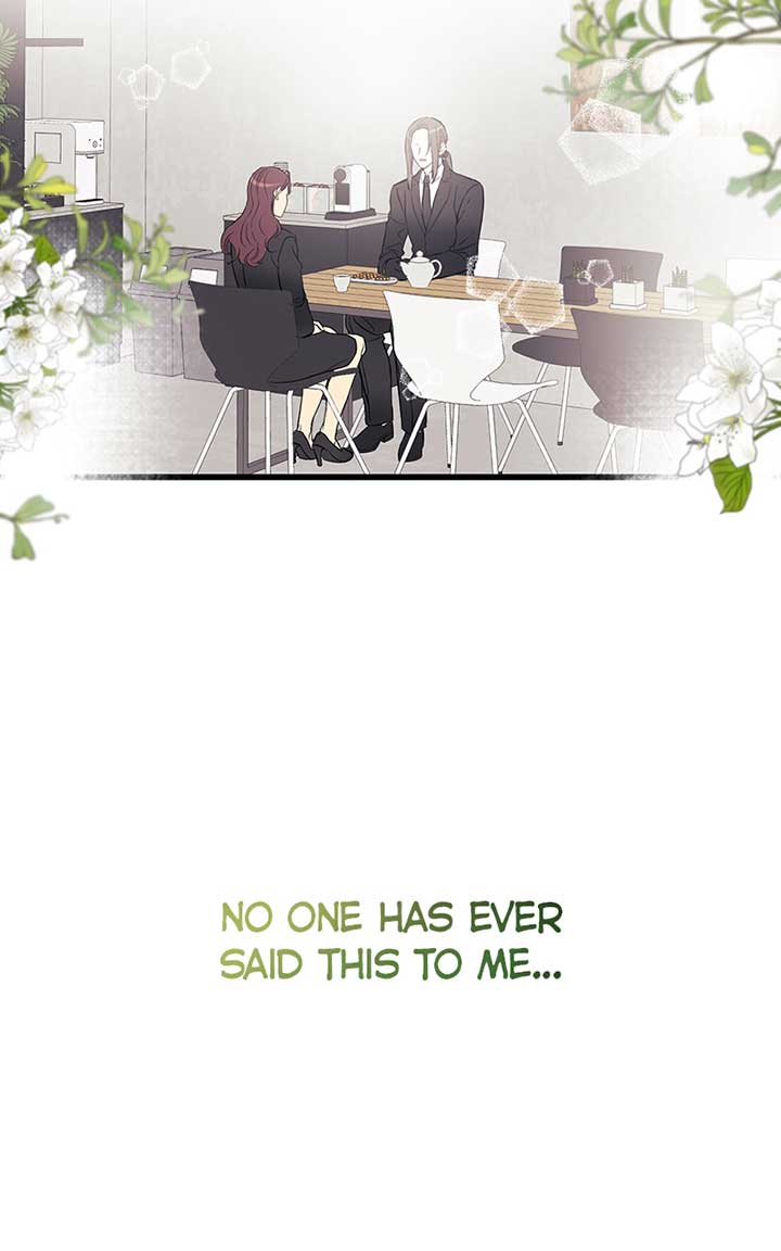 Hell Love Story chapter 2 page 73